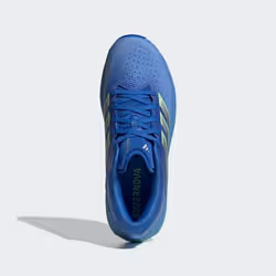 Adidas JR7399_680 scarpa sportiva Multicolore - Vista aggiuntiva 2