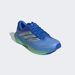 Adidas JR7399_680 scarpa sportiva Multicolore - Vista aggiuntiva 4