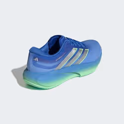 Adidas JR7399_680 scarpa sportiva Multicolore - Vista aggiuntiva 5