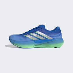Adidas JR7399_680 scarpa sportiva Multicolore - Vista aggiuntiva 6