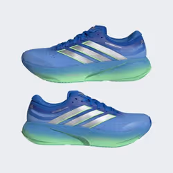 Adidas JR7399_680 scarpa sportiva Multicolore - Vista aggiuntiva 7