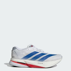 Adidas JQ1668_620 scarpa sportiva Bianco