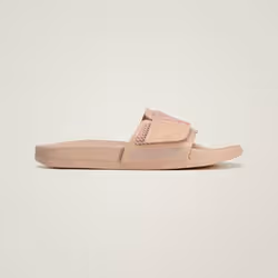 Adidas KJ1042_580 infradito e ciabatta Multicolore - Vista aggiuntiva 2