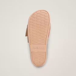 Adidas KJ1042_580 infradito e ciabatta Multicolore - Vista aggiuntiva 5