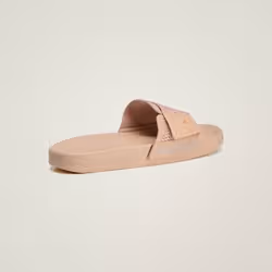 Adidas KJ1042_580 infradito e ciabatta Multicolore - Vista aggiuntiva 7