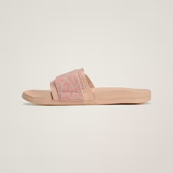 Adidas KJ1042_580 infradito e ciabatta Multicolore - Vista aggiuntiva 8
