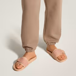 Adidas KJ1042_540 infradito e ciabatta Multicolore - Vista aggiuntiva 3