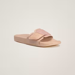 Adidas KJ1042_540 infradito e ciabatta Multicolore - Vista aggiuntiva 6