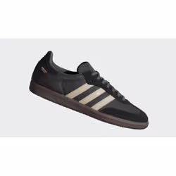 Adidas IH6804_540 sneaker alla moda Nero - Vista aggiuntiva 2