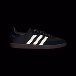 Adidas IH6804_540 sneaker alla moda Nero - Vista aggiuntiva 3