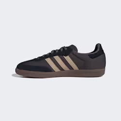 Adidas IH6804_540 sneaker alla moda Nero - Vista aggiuntiva 8