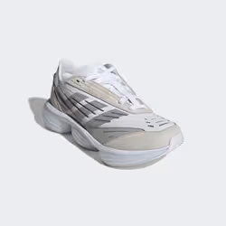 Adidas KK3444_560 scarpa sportiva Bianco - Vista aggiuntiva 4