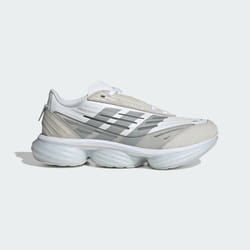 Adidas KK3444_580 scarpa sportiva Bianco
