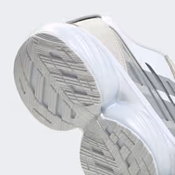 Adidas KK3444_570 scarpa sportiva Bianco - Vista aggiuntiva 8