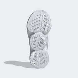 Adidas KK3444_590 scarpa sportiva Bianco - Vista aggiuntiva 3