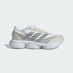 Adidas KK3444_650 scarpa sportiva Bianco
