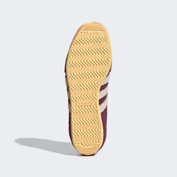 Adidas KJ6153_560 sneaker alla moda Multicolore - Vista aggiuntiva 3