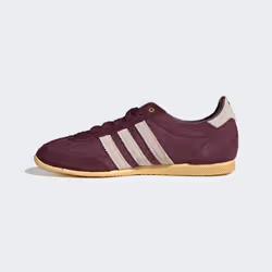 Adidas KJ6153_590 sneaker alla moda Multicolore - Vista aggiuntiva 6