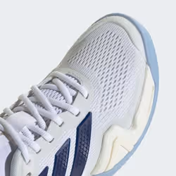 Adidas JR4445_560 scarpa sportiva Bianco - Vista aggiuntiva 8