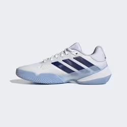 Adidas JR4445_550 scarpa sportiva Bianco - Vista aggiuntiva 6