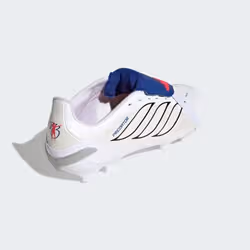 Adidas JR5889_470 stivale - Vista aggiuntiva 6