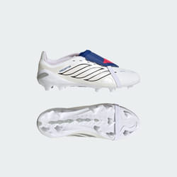 Adidas JR5889_510 stivale