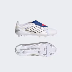 Adidas JR5889_450 stivale