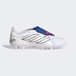 Adidas JR5889_450 stivale - Vista aggiuntiva 2