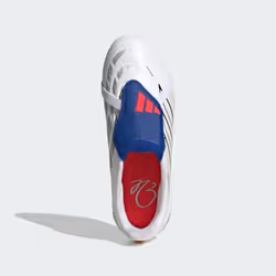 Adidas JR5889_450 stivale - Vista aggiuntiva 3