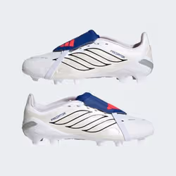 Adidas JR5889_520 stivale - Vista aggiuntiva 8