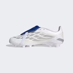 Adidas JR5889_560 stivale - Vista aggiuntiva 7