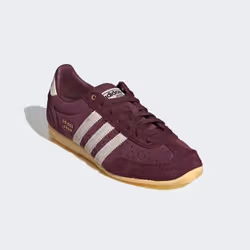 Adidas KJ6153_570 sneaker alla moda Multicolore - Vista aggiuntiva 4