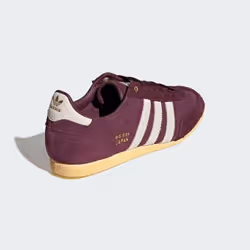 Adidas KJ6153_570 sneaker alla moda Multicolore - Vista aggiuntiva 5