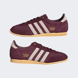 Adidas KJ6153_570 sneaker alla moda Multicolore - Vista aggiuntiva 7