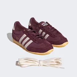 Adidas KJ6153_570 sneaker alla moda Multicolore - Vista aggiuntiva 8