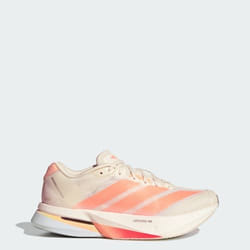 Adidas JP9249_640 scarpa sportiva Bianco