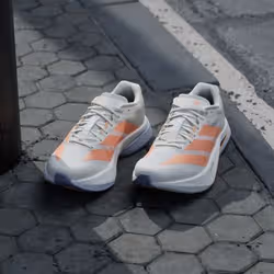 Adidas JP9249_640 scarpa sportiva Bianco - Vista aggiuntiva 5
