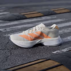 Adidas JP9249_640 scarpa sportiva Bianco - Vista aggiuntiva 7