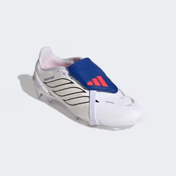Adidas JR5889_430 stivale - Vista aggiuntiva 5