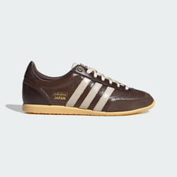 Adidas KJ6158_560 sneaker alla moda Multicolore