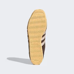 Adidas KJ6158_560 sneaker alla moda Multicolore - Vista aggiuntiva 3