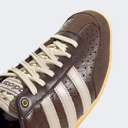 Adidas KJ6158_560 sneaker alla moda Multicolore - Vista aggiuntiva 8