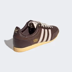 Adidas KJ6158_570 sneaker alla moda Multicolore - Vista aggiuntiva 5