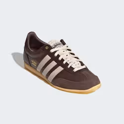 Adidas KJ6158_600 sneaker alla moda Multicolore - Vista aggiuntiva 4