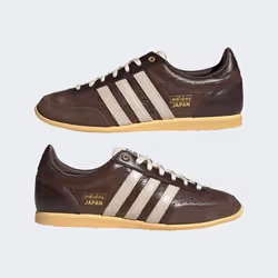 Adidas KJ6158_600 sneaker alla moda Multicolore - Vista aggiuntiva 7