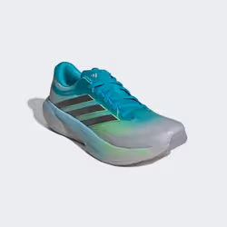 Adidas JQ4528_670 scarpa sportiva Grigio - Vista aggiuntiva 4