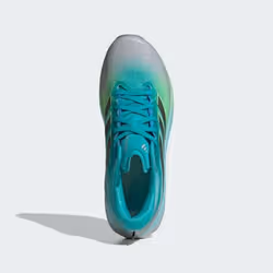 Adidas JQ4528_730 scarpa sportiva Grigio - Vista aggiuntiva 2