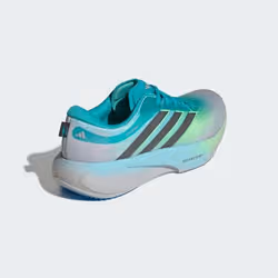 Adidas JQ4528_580 scarpa sportiva Grigio - Vista aggiuntiva 5