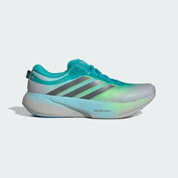Adidas JQ4528_630 scarpa sportiva Grigio