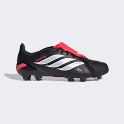 Adidas JR5888_510 stivale - Vista aggiuntiva 2